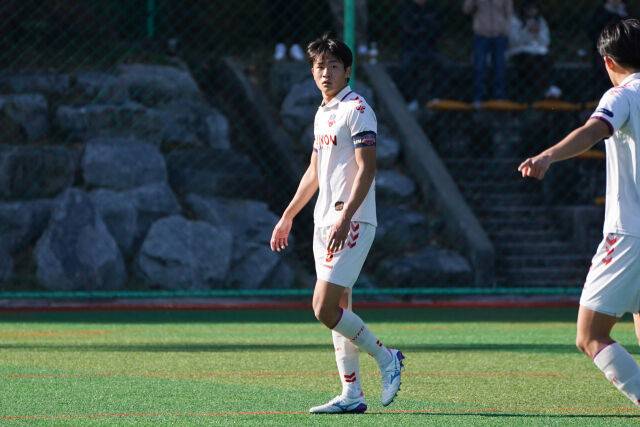 송민섭. /독자 제공