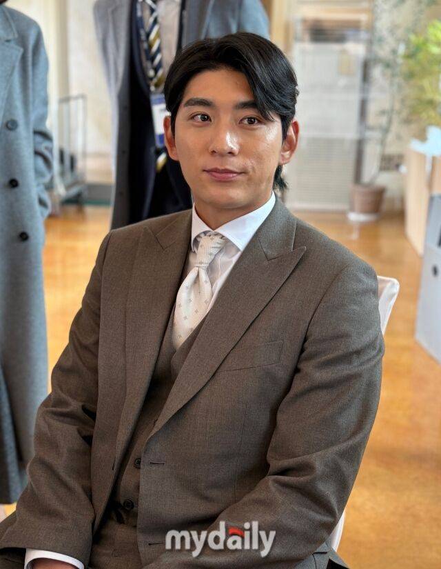 샌프란시스코 자이언츠 이정후./역삼동 = 박승환 기자