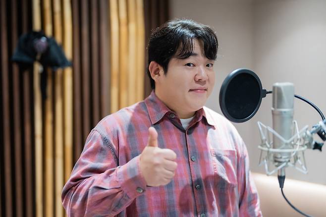 월트디즈니 컴퍼니 코리아 제공