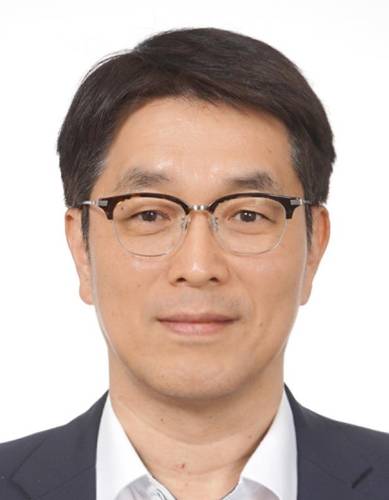 천상영 신한라이프 사장 후보 [신한금융지주 제공. 재판매 및 DB 금지]