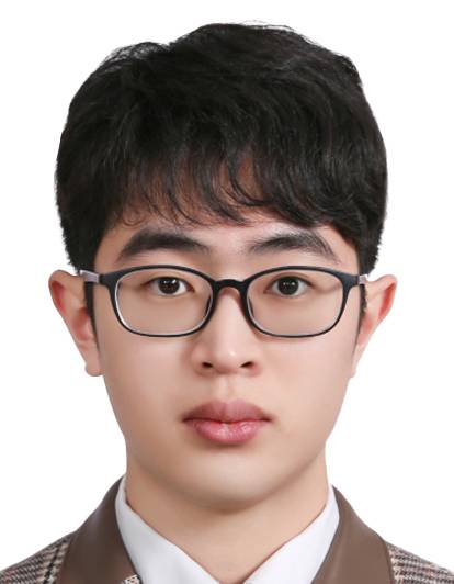 ▲전북에서 8년 만에 대학수학능력시험 만점을 맞은 전주한일고(교장 한영숙) 3학년 학생인 이하진 군ⓒ 전북교육청