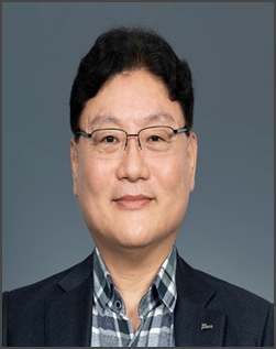 정석모 포스코홀딩스 사업시너지본부장