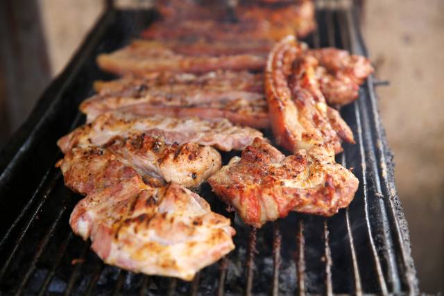 사진은 해당 기사와 무관함. 클립아트코리아