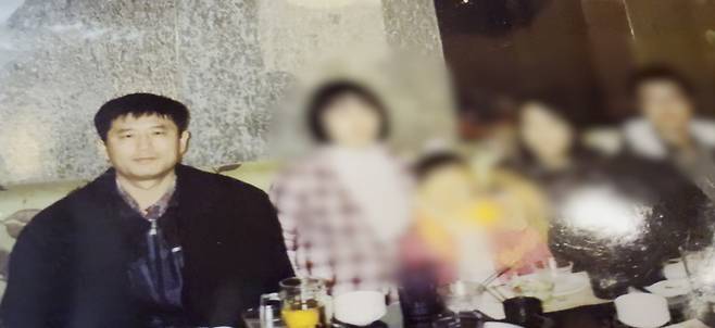 KBS1 ‘추적 60분’  노상원 수첩과 계엄 네트워크, 그들의 목표는 무엇이었나