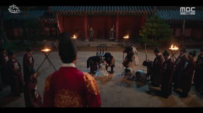 이강달 화면 캡처