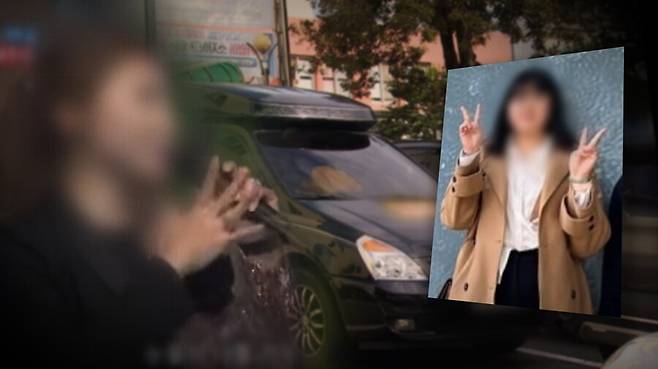 ▲ 그것이 알고 싶다. 제공| SBS