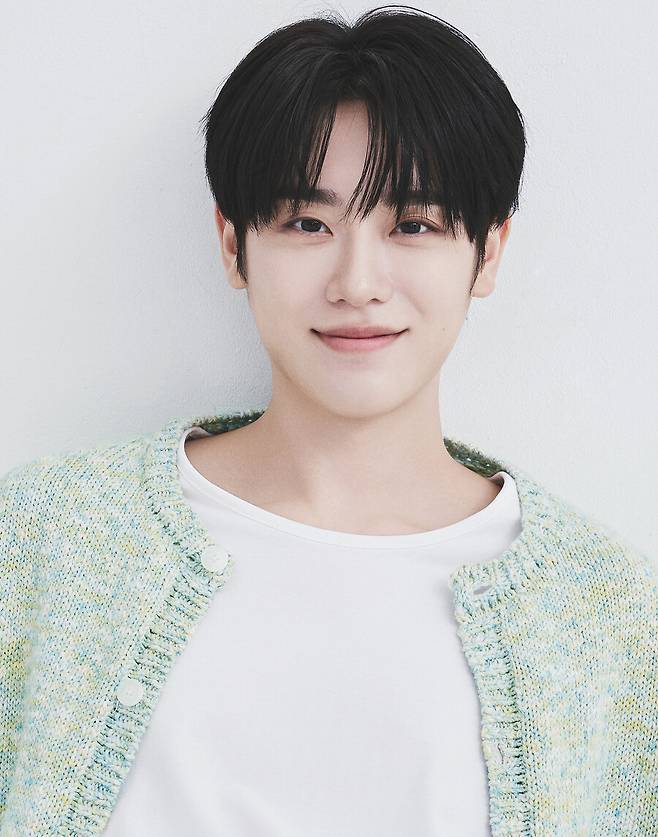 ▲ 금동현. 제공| 매니지먼트 런