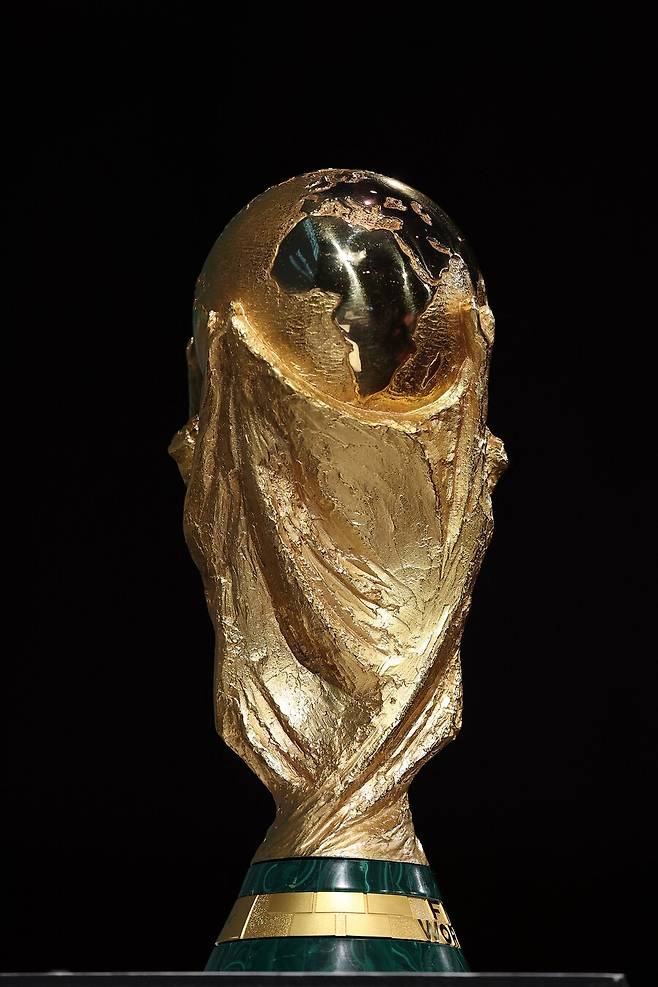 ▲ 연합뉴스 / AFP