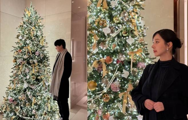 전선욱, 야옹이