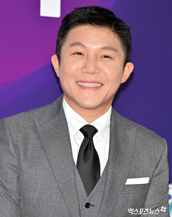 엑스포츠뉴스DB