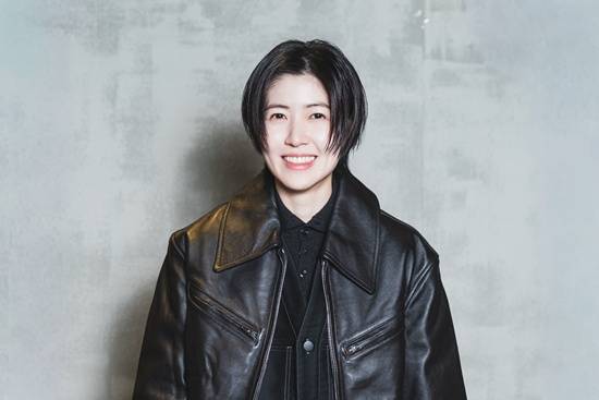 배우 심은경