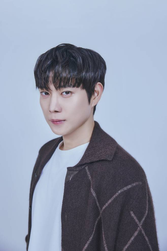 / 사진제공=티빙