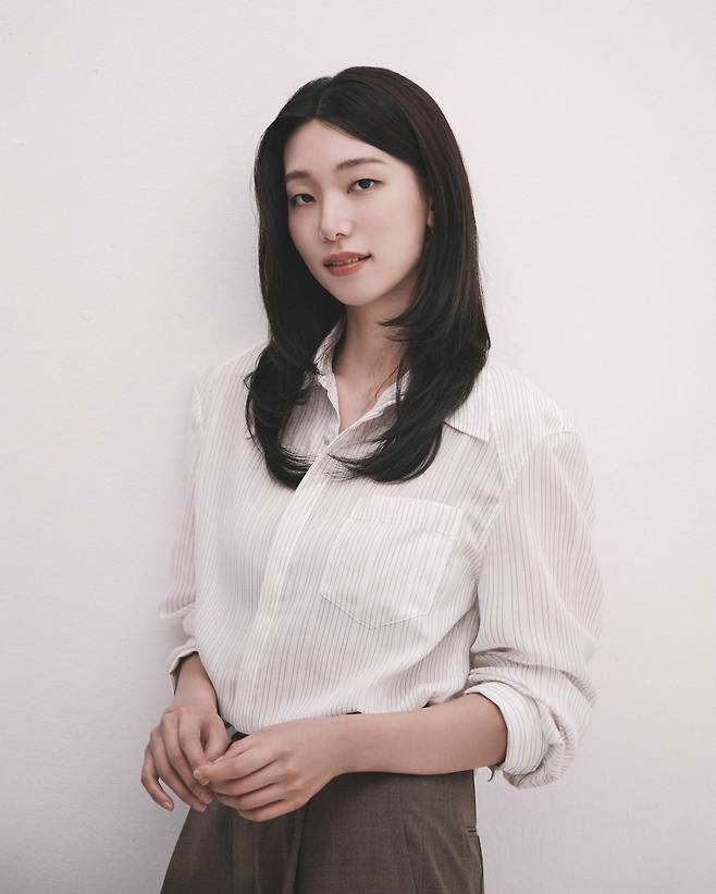 사진=매니지먼트 레도