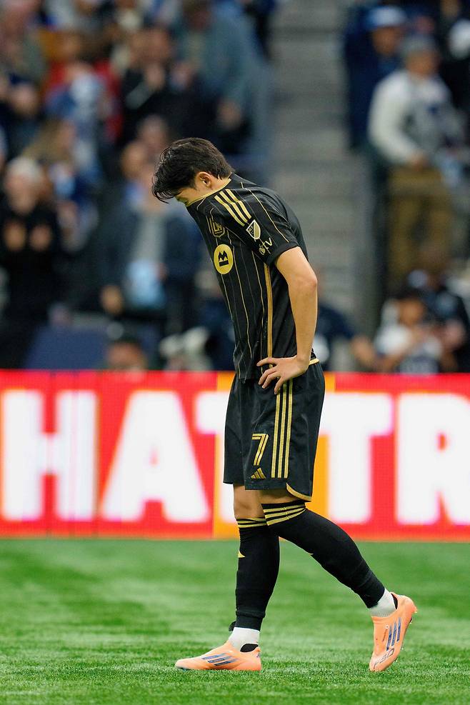 <저작권자(c) 연합뉴스, 무단 전재-재배포, AI 학습 및 활용 금지>