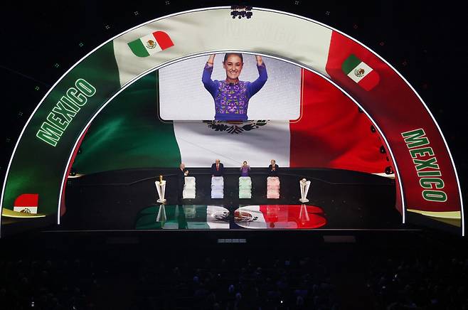 로이터연합뉴스