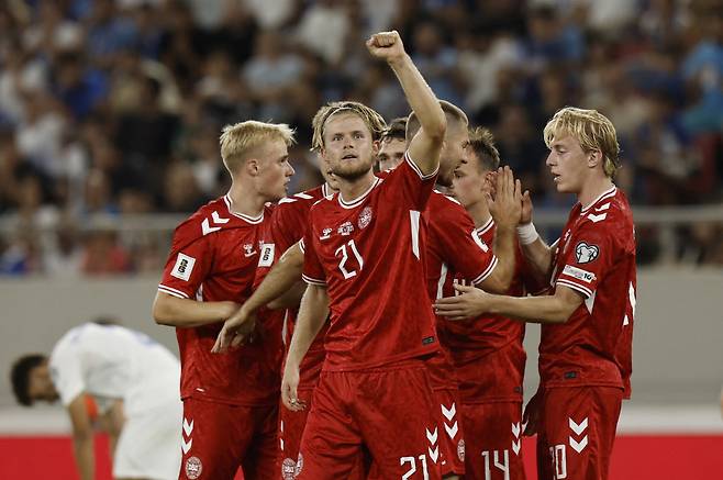 <저작권자(c) 연합뉴스, 무단 전재-재배포, AI 학습 및 활용 금지>