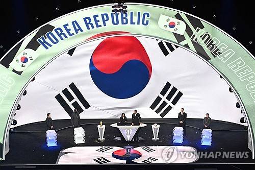 ⓒ연합뉴스 AP