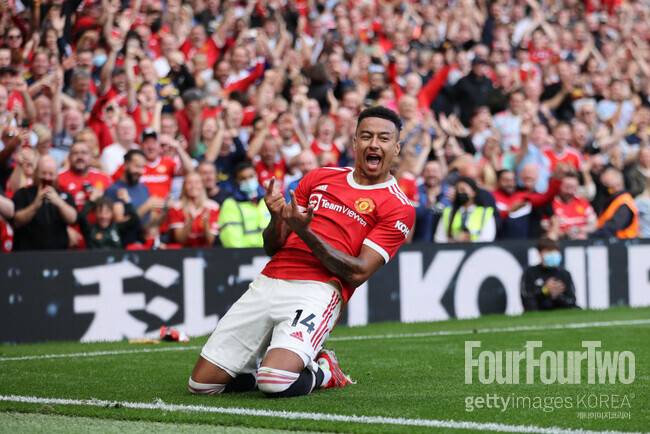 사진=게티이미지