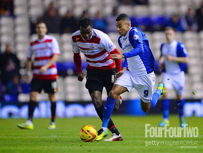 사진=게티이미지