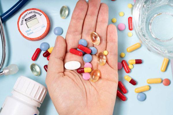 기사 내용과 무관한 사진 / 클립아트코리아