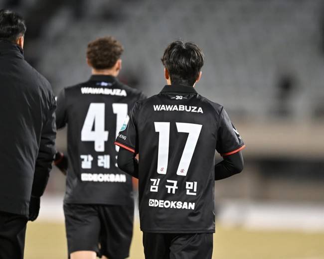 사진=부천FC1995