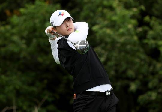 배용준. 사진[연합뉴스]