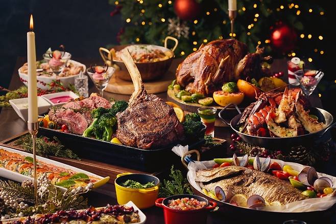 사진= 더블트리 판교