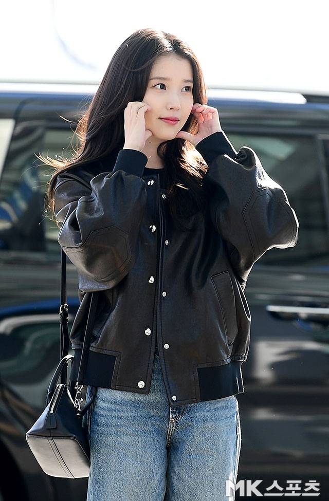 사진=김영구 기자