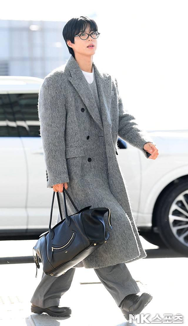 사진=김영구 기자