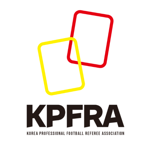 사진=한국프로축구심판협의회