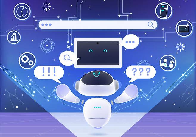 (사진=유토이미지) *재판매 및 DB 금지