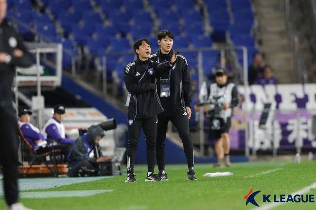 [사진] 박주영 / 한국프로축구연맹