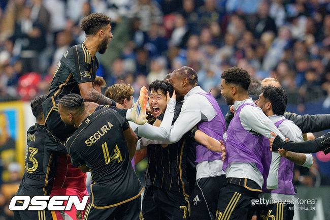 [사진] ⓒGettyimages(무단전재 및 재배포 금지)