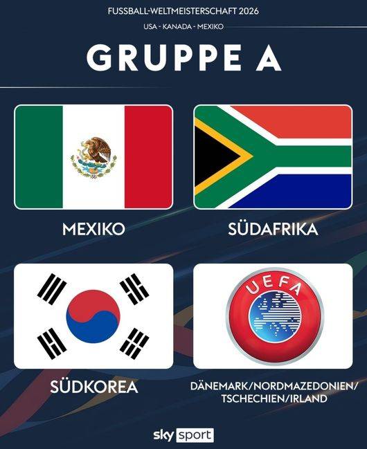 [사진] 스카이 스포츠