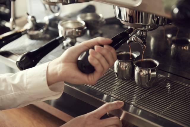 클립아트코리아