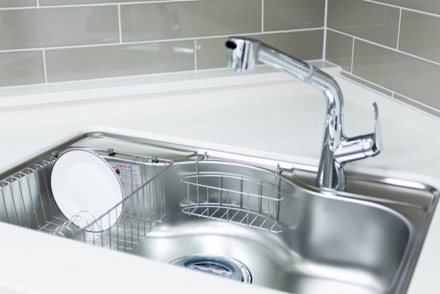 클립아트코리아