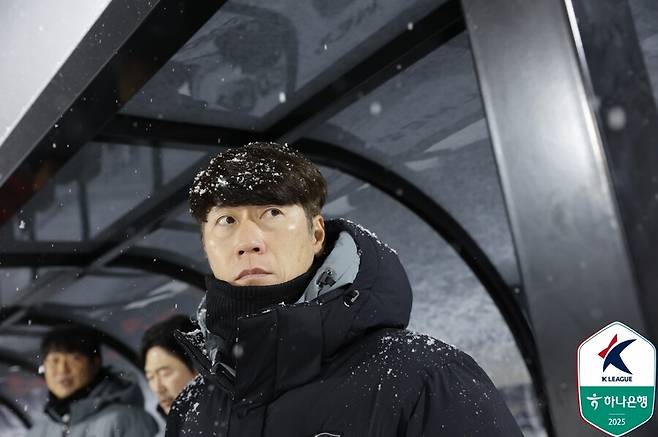 ▲ ⓒ한국프로축구연맹