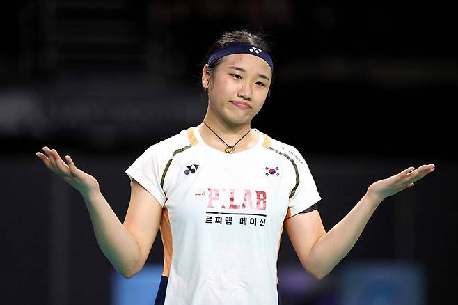 ▲ ⓒ聯合ニュース/AFP