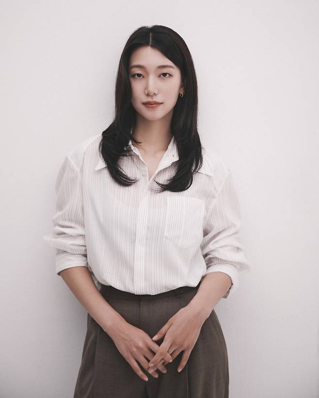 사진=매니지먼트 레도