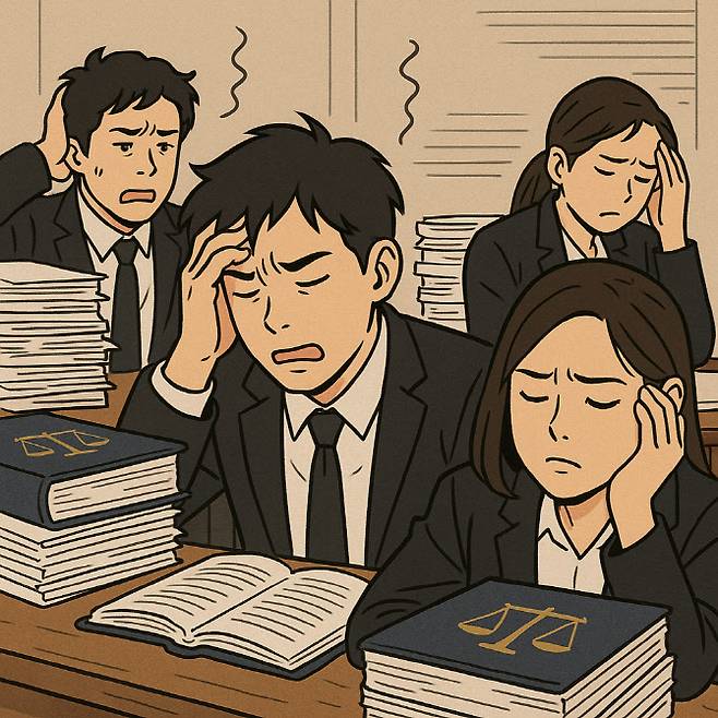 챗GPT 생성 이미지. (사진=챗GPT)