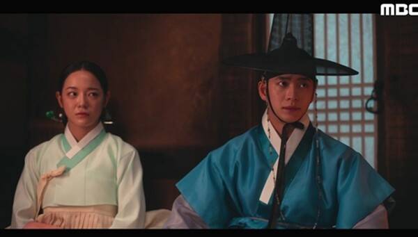 사진='이강달' 방송 영상 캡처