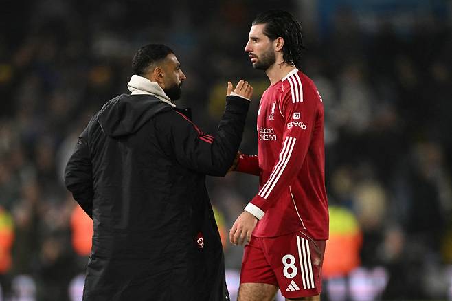 <저작권자(c) 연합뉴스, 무단 전재-재배포, AI 학습 및 활용 금지>