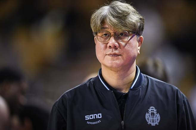 사진제공=KBL