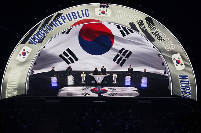 사진=REUTERS 연합뉴스