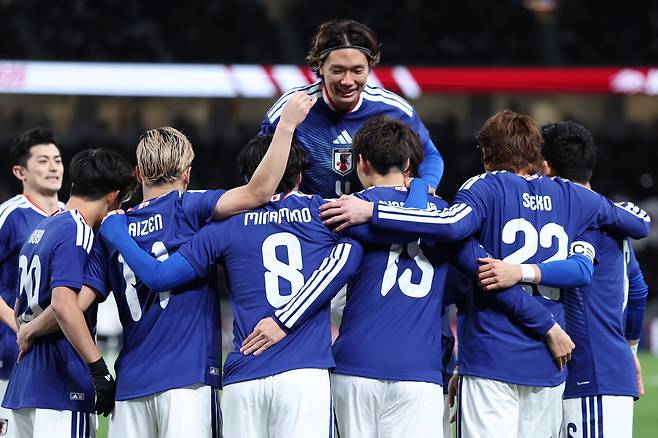 사진=XINHUA-XinHua 연합뉴스