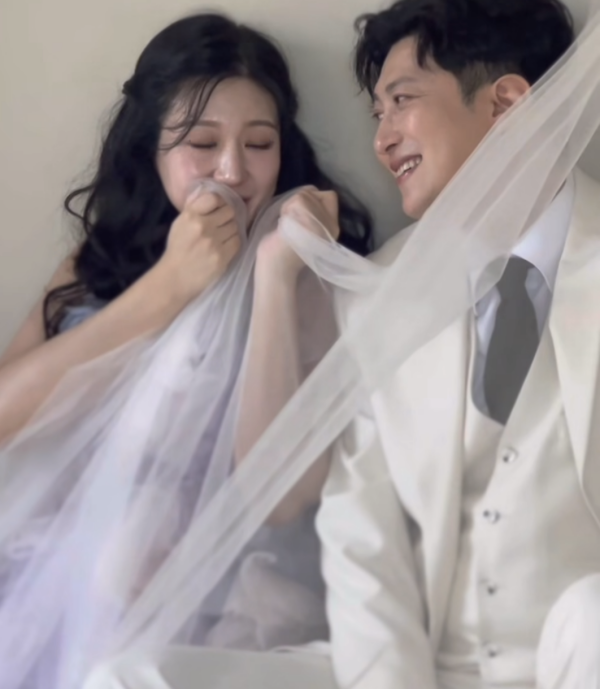 ⓒ28기 정숙 인스타그램