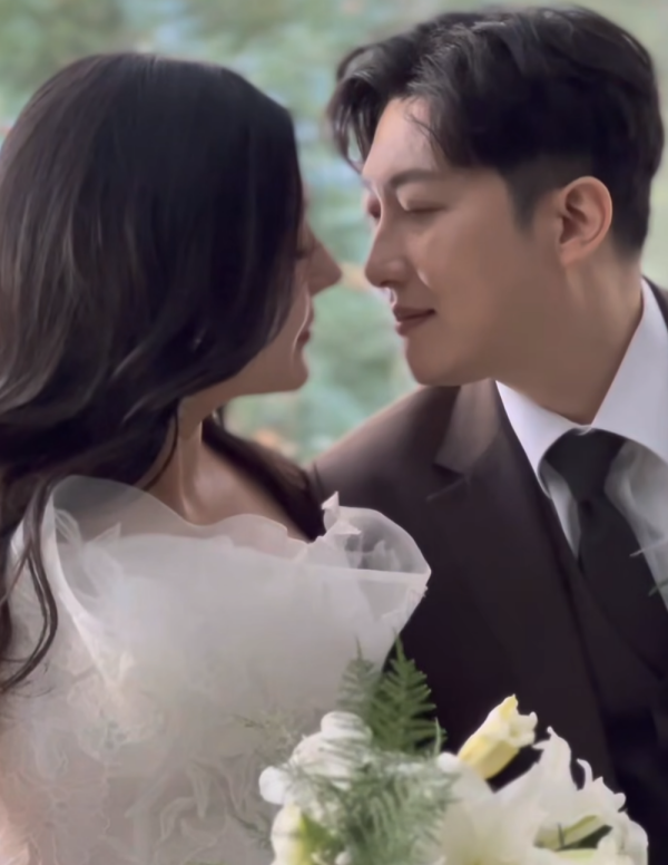 ⓒ28기 정숙 인스타그램