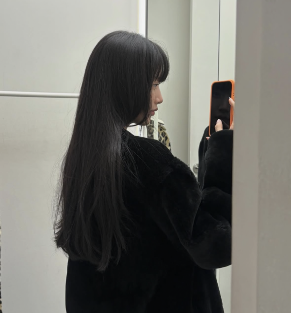 ⓒ문가영 인스타그램