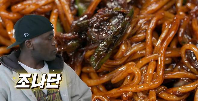 '어디로 튈지 몰라'(어튈라) 한우 갈비, 특특대 갈비 초밥, 냉면, 딱지살 식당