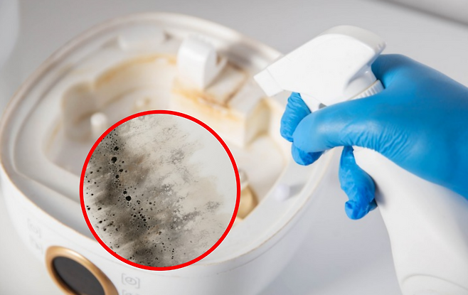 사진=게티이미지뱅크.